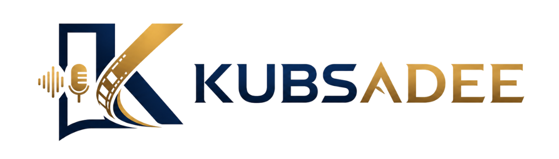 kubsadee logo