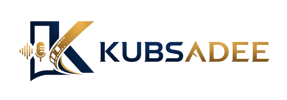 kubsadee logo